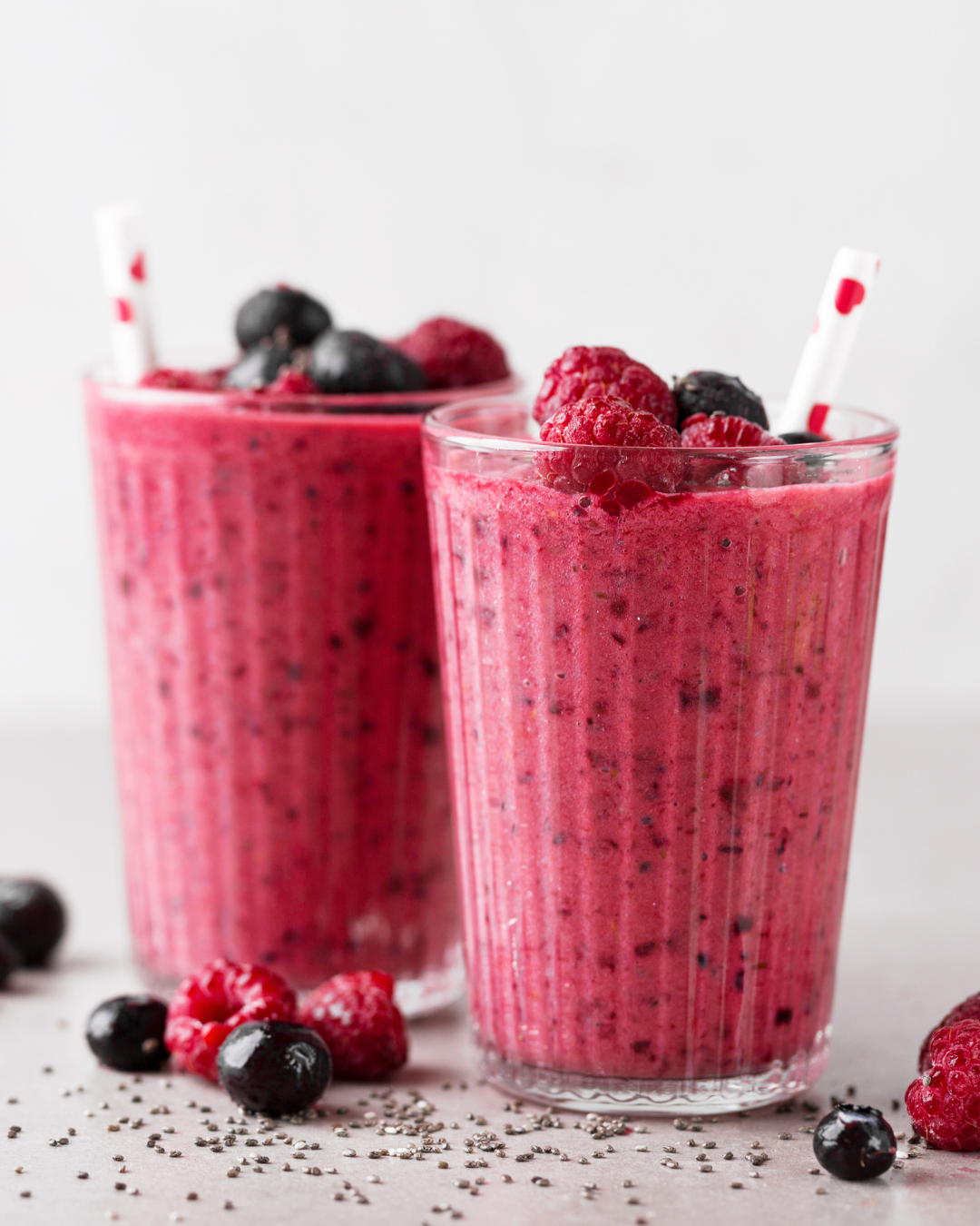 Smoothie